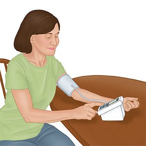 essay on taking blood pressure essay on taking blood pressure