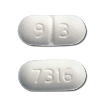 Ddavp Coupon