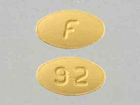 Discount coupons for ondansetron