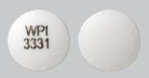 Cipro xr 500 mg price
