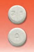 Micronase Prescribing Information