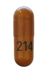 gabapentin actavis 400 mg