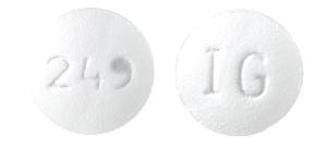 borderline personality lexapro