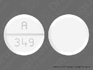 5mg oxycodone no acetaminophen