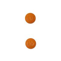 valsartan hctz and weight gain