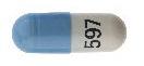 Cartia Xt 240 Mg Generic
