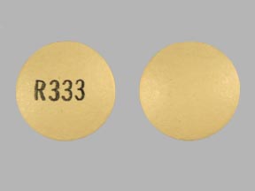 protonix 40 mg generic