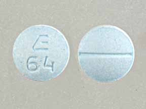 Prednisolone ac 1 eye drop price