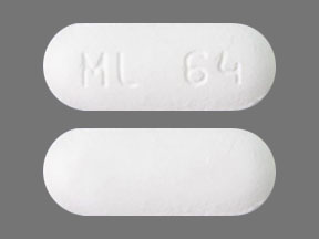 levaquin 750 mg for pneumonia