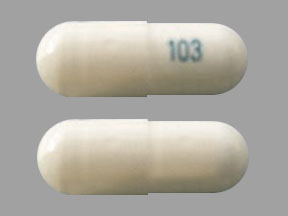 Azithromycin 500mg goodrx