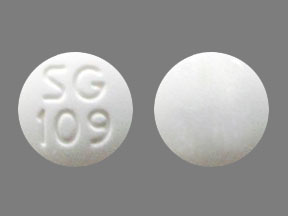 soma 325 mg