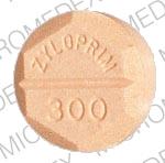 Tadalafil biomo 20 mg preis