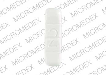 Medication ivermectin 3mg