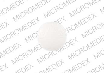 Tenoretic Generic Pills