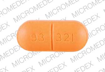 Hydroxychloroquine for sale over the counter