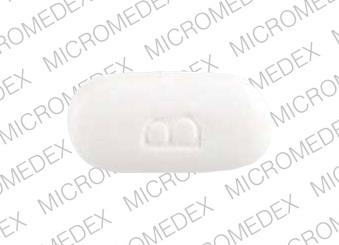 Fluconazol 150 mg rezeptfrei kaufen