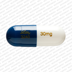 Gabapentin generic cost