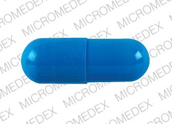 Propranolol er price