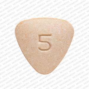 generic bystolic pill