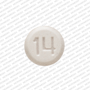 Gabapentin aurobindo 100 mg