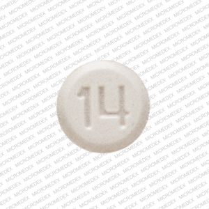 Azithromycin 500 online