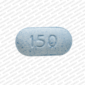 Stromectol 12mg online