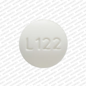 lamictal 100mg coupon