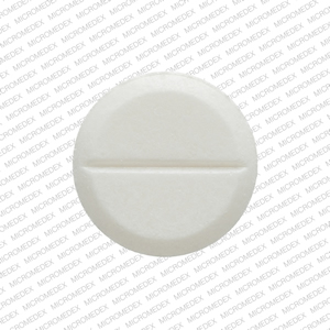 is tizanidine hydrochloride a scheduled drug