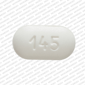 fenofibrate 145mg coupon