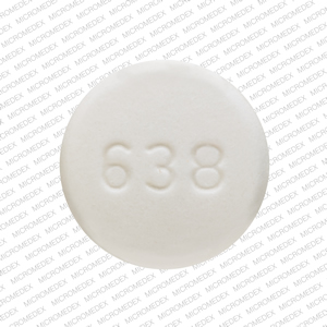 what is alendronate 70 mg tablets used for