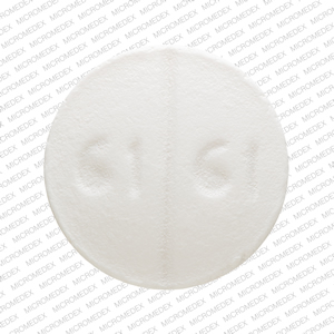 Gabapentin cod