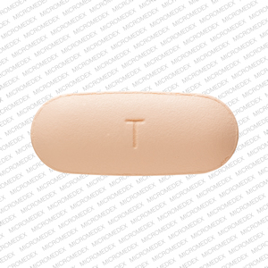 Misoprostol 600 mg price