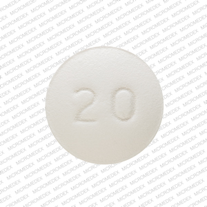 Lexapro escitalopram) side effects  interactions