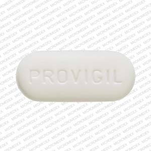 Tab amoxicillin 625 price