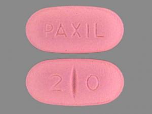 80mg prozac for anxiety