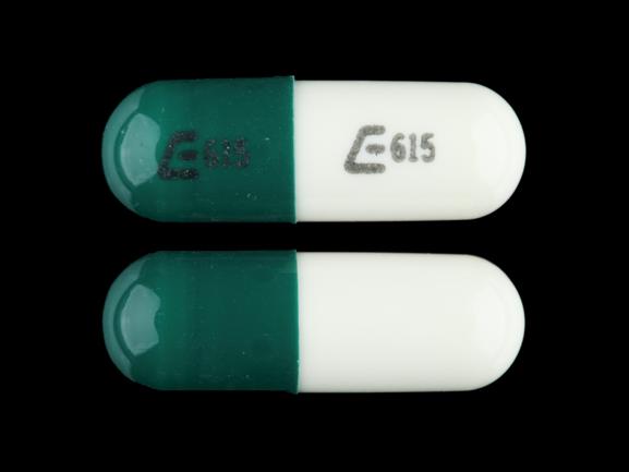 hydroxyzine pam 25mg for sleep