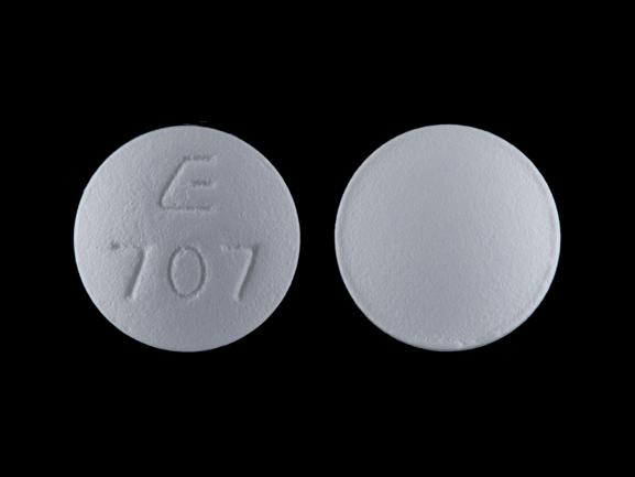 Orlistat cheapest price