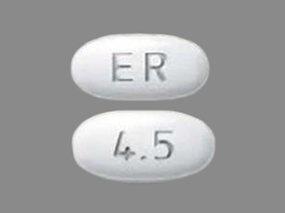 Artane 5 mg indication effets indésirables citalopram Artane 5 mg