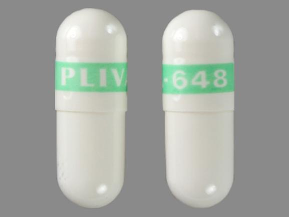 northstar fluoxetine 20mg northstar fluoxetine 20mg