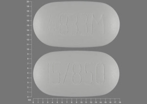 Topical ivermectin for scabies