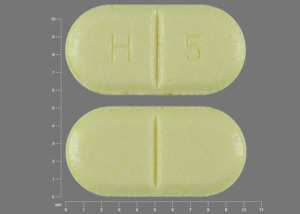 Xenical 120 mg ohne rezept