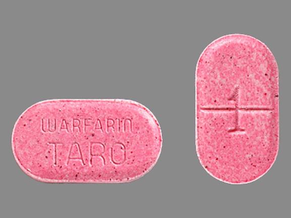 Buy stromectol tablets