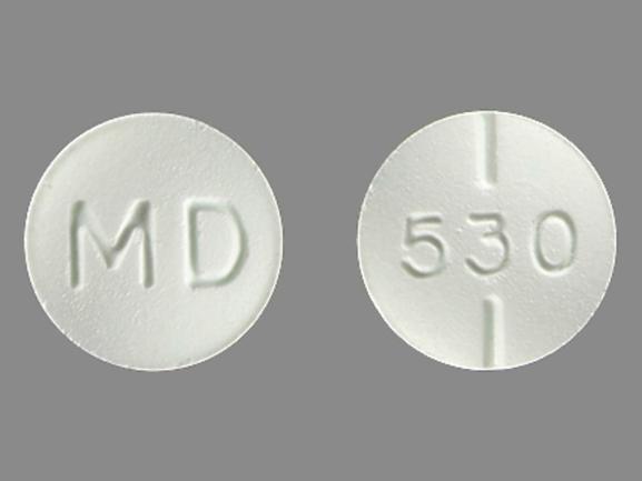 methylphenidate 10mg get you high
