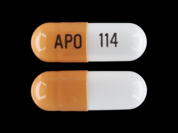 Propranolol over the counter