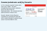 Zometa (zoledronic acid) by Novartis Zometa (zoledronic acid) by Novartis