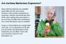 Are Asthma Medicines Expensive? Are Asthma Medicines Expensive?