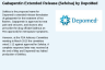 Gabapentin Extended Release (Sefelsa) by DepoMed Gabapentin Extended Release (Sefelsa) by DepoMed