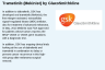Trametinib (Mekinist) by GlaxoSmithkline Trametinib (Mekinist) by GlaxoSmithkline