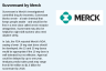 Suvorexant by Merck Suvorexant by Merck