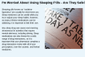 I'm Worried About Using Sleeping Pills - Are They Safe? I'm Worried About Using Sleeping Pills - Are They Safe?